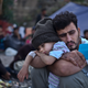 Illustration for article titled The Syrian Refugee Crisis Wont Be Solved by a Fucking Kickstarter